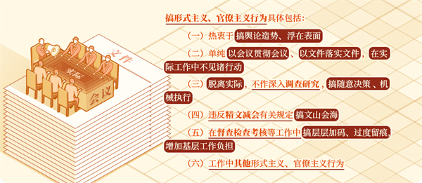 党纪学习教育每周一课（第十六期）